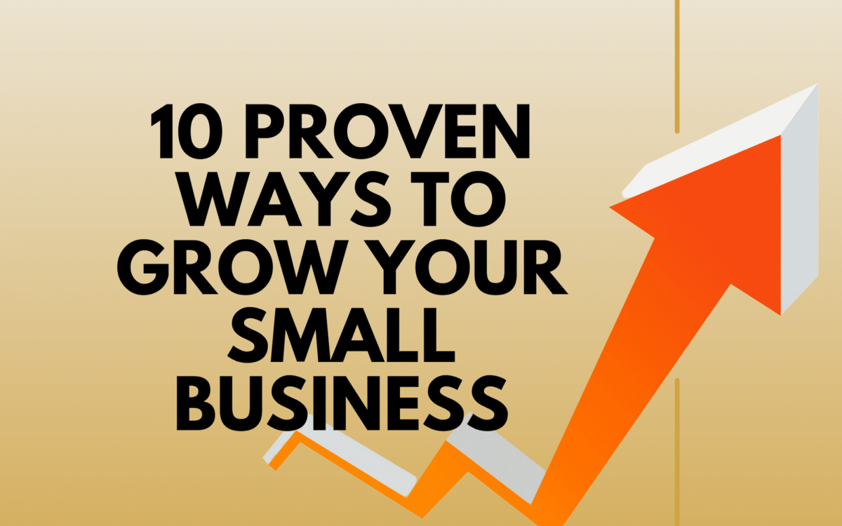 kandrehq.com-10 proven ways to grow biz