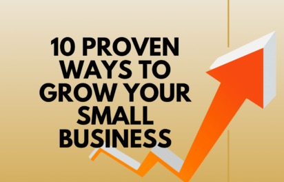 kandrehq.com-10 proven ways to grow biz